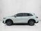 2026 Honda HR-V LX 2WD CVT
