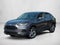 2026 Honda HR-V LX 2WD CVT