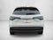 2026 Honda HR-V LX 2WD CVT