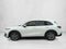 2026 Honda HR-V LX 2WD CVT