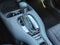 2023 Honda HR-V LX 2WD CVT