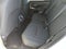 2023 Honda HR-V LX 2WD CVT