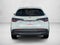 2023 Honda HR-V LX 2WD CVT