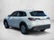 2023 Honda HR-V LX 2WD CVT