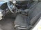 2023 Honda HR-V Sport 2WD CVT