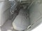 2023 Honda HR-V Sport 2WD CVT