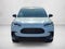 2023 Honda HR-V Sport 2WD CVT