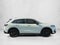 2023 Honda HR-V Sport 2WD CVT