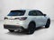 2023 Honda HR-V Sport 2WD CVT