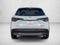 2023 Honda HR-V Sport 2WD CVT