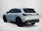 2023 Honda HR-V Sport 2WD CVT