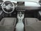 2024 Honda HR-V Sport 2WD CVT