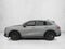2024 Honda HR-V Sport 2WD CVT