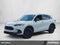 2024 Honda HR-V Sport 2WD CVT