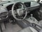 2025 Honda HR-V EX-L 2WD CVT