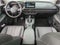 2025 Honda HR-V EX-L 2WD CVT