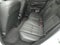 2025 Honda HR-V EX-L 2WD CVT