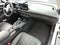 2025 Honda HR-V EX-L 2WD CVT