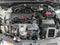 2025 Honda HR-V EX-L 2WD CVT