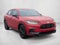 2025 Honda HR-V Sport AWD CVT