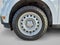 2024 Ford Maverick XL FWD SuperCrew