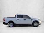 2024 Ford Maverick XL FWD SuperCrew