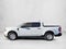 2024 Ford Maverick XL FWD SuperCrew