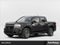 2022 Ford Maverick XL FWD SuperCrew