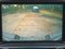 2016 Chevrolet Silverado 1500 Crew Cab Short Box 2-Wheel Drive LTZ