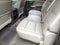 2016 Chevrolet Silverado 1500 Crew Cab Short Box 2-Wheel Drive LTZ