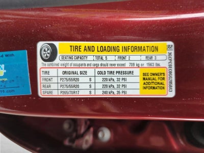 2016 Chevrolet Silverado 1500 Crew Cab Short Box 2-Wheel Drive LTZ