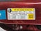 2016 Chevrolet Silverado 1500 Crew Cab Short Box 2-Wheel Drive LTZ