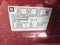 2016 Chevrolet Silverado 1500 Crew Cab Short Box 2-Wheel Drive LTZ
