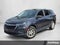 2022 Chevrolet Equinox FWD 4dr LS w/1LS