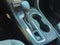 2022 Chevrolet Equinox FWD 4dr LS w/1LS