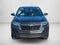 2022 Chevrolet Equinox FWD 4dr LS w/1LS