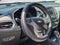 2022 Chevrolet Equinox FWD 4dr LS w/1LS