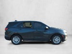 2022 Chevrolet Equinox FWD 4dr LS w/1LS