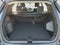 2022 Chevrolet Equinox FWD 4dr LS w/1LS