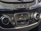 2022 Chevrolet Equinox FWD 4dr LS w/1LS