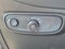 2022 Chevrolet Equinox FWD 4dr LS w/1LS