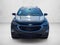 2019 Chevrolet Equinox FWD LT