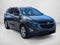 2019 Chevrolet Equinox FWD LT