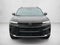 2024 Honda Prologue Touring 2WD