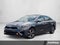 2020 Kia Forte LXS IVT