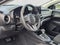 2020 Kia Forte LXS IVT