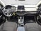 2020 Kia Forte LXS IVT