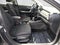 2020 Kia Forte LXS IVT