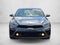 2020 Kia Forte LXS IVT
