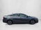 2020 Kia Forte LXS IVT